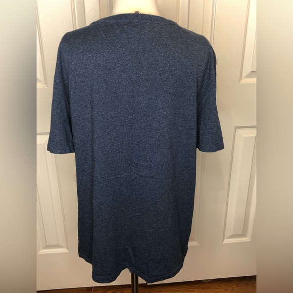 Polo RL Men’s Shirt - Picture 3 of 3